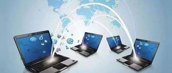 高新區(qū)軟件企業(yè)利好政策出臺(tái)，信息服務(wù)業(yè)務(wù)迎來發(fā)展新機(jī)遇