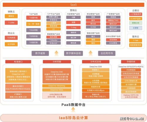珍島集團榮膺2020上海軟件和信息技術服務業百強，信息服務業務實力再獲權威認可