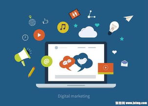 上海商務(wù)信息咨詢公司注冊(cè)指南及經(jīng)營(yíng)范圍解析